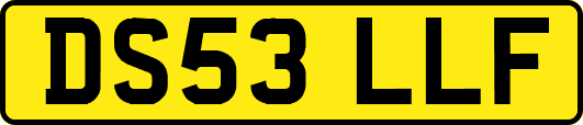 DS53LLF
