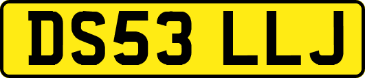 DS53LLJ