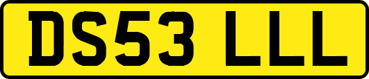 DS53LLL