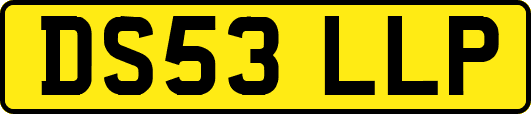 DS53LLP