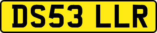 DS53LLR