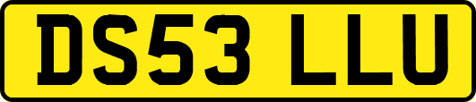 DS53LLU