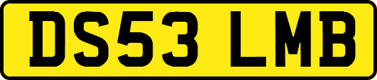 DS53LMB