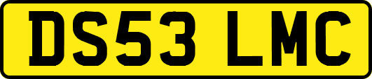 DS53LMC
