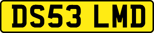 DS53LMD