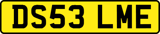 DS53LME