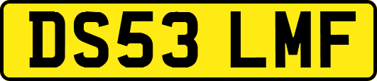 DS53LMF