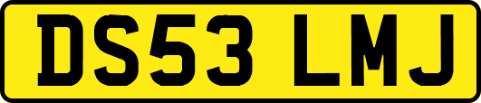 DS53LMJ
