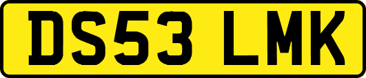DS53LMK