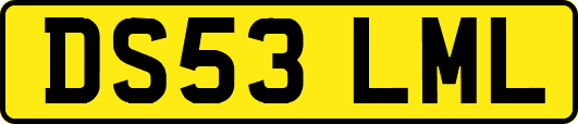 DS53LML