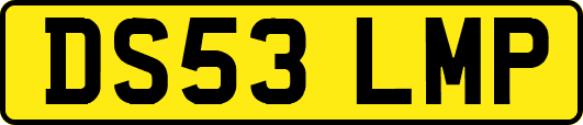 DS53LMP