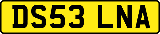 DS53LNA