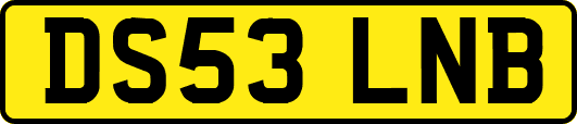 DS53LNB