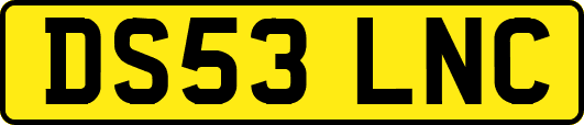 DS53LNC