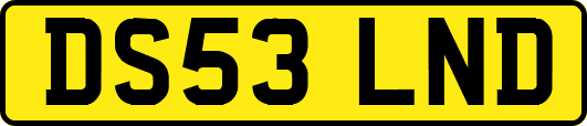 DS53LND