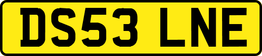 DS53LNE