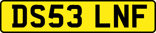 DS53LNF