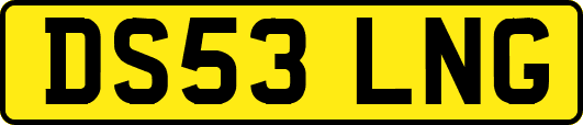DS53LNG