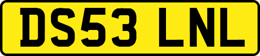 DS53LNL