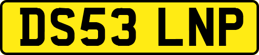 DS53LNP