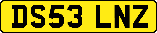 DS53LNZ