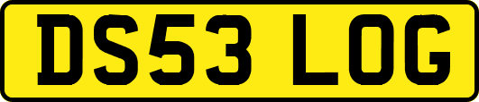 DS53LOG