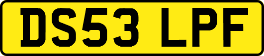 DS53LPF