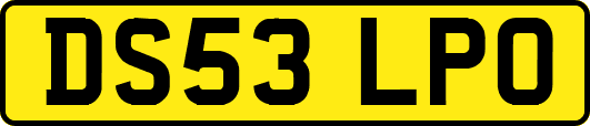 DS53LPO