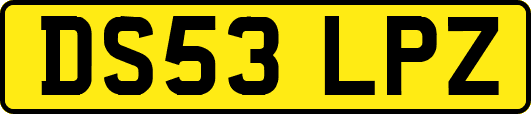DS53LPZ