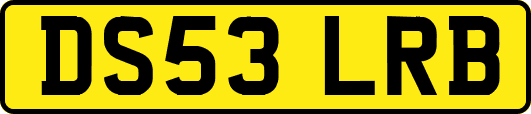 DS53LRB