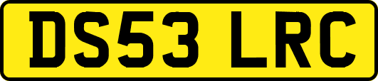 DS53LRC