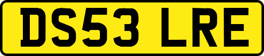 DS53LRE