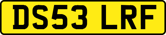 DS53LRF