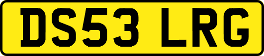 DS53LRG