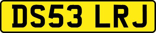 DS53LRJ