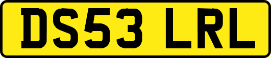 DS53LRL