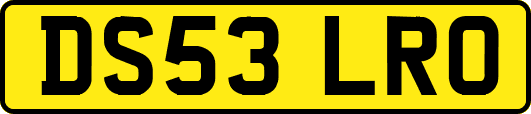 DS53LRO