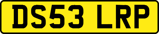 DS53LRP