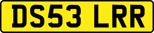 DS53LRR