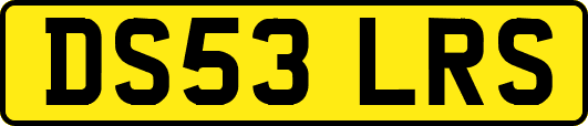 DS53LRS