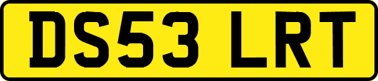 DS53LRT