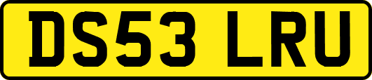DS53LRU