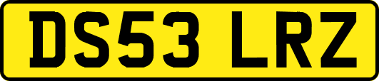 DS53LRZ