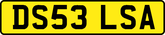 DS53LSA