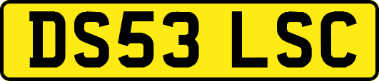 DS53LSC