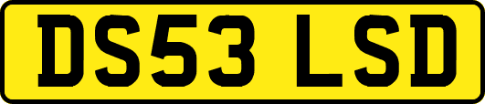 DS53LSD