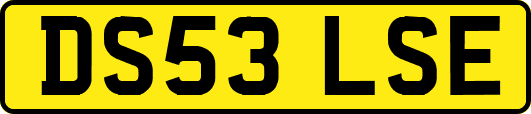 DS53LSE