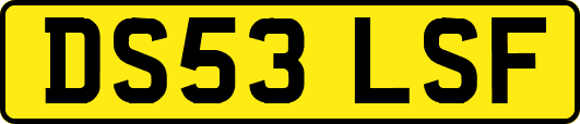 DS53LSF
