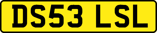 DS53LSL
