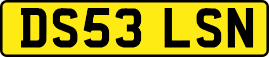 DS53LSN